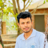 Prakash Parajuli