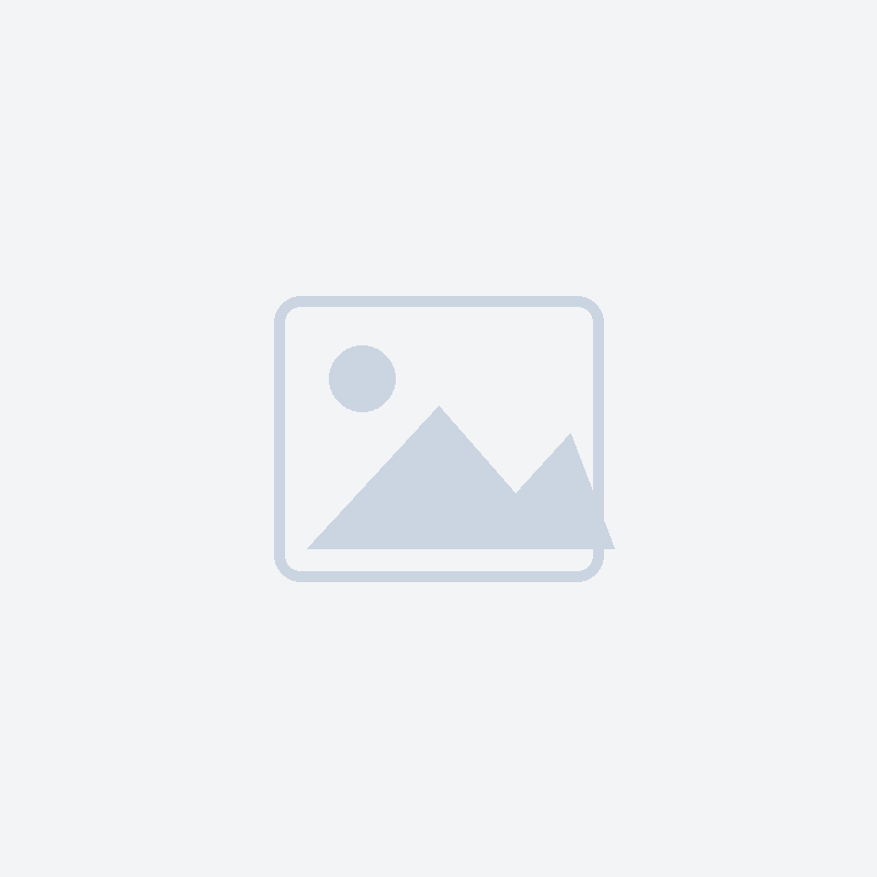 Acer Aspire 16 A16-51GM-74UU price in Nepal – Full specifications, display, processor, graphics, RAM and storage