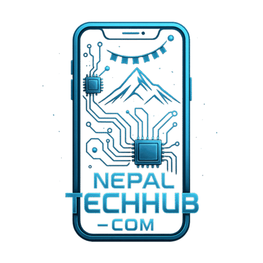 Acer Nitro Lite 16 ANL16-51 price in Nepal - Full specifications ...