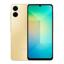 Samsung Galaxy A06