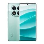 Redmi Note 14 Pro 5G