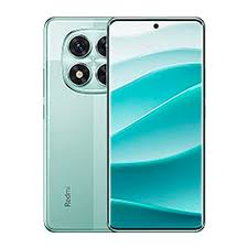 Redmi Note 14 Pro 5G