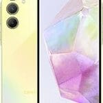 Samsung Galaxy A35 5G