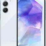 Samsung Galaxy A55 5G