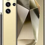 Samsung Galaxy S24 Ultra