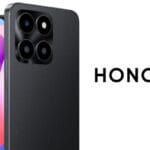 Honor X6a