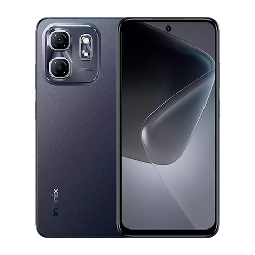 Infinix Hot 50i (4G)