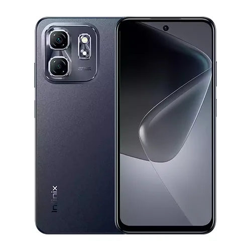Infinix Hot 50i (4G)