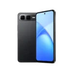 Infinix Smart 10 Plus