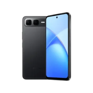 Infinix Smart 10 Plus