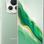 Honor Magic6