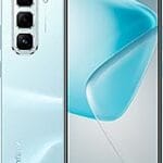 Infinix Hot 50 Pro 4G