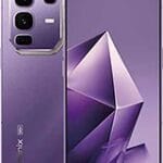 Infinix Note 50 Pro+ 4G