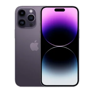 iphone-14-pro-max-deep-purple-main