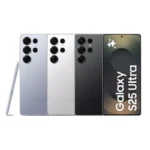 Samsung Galaxy S25 Ultra