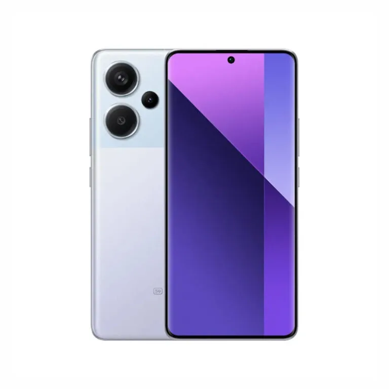 Redmi Note 13 Pro 5G