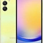 Samsung Galaxy A25 5G