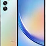 Samsung Galaxy A34 5G