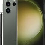 Samsung Galaxy S23 Ultra