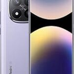 Redmi Note 14 Pro+ 5G