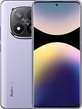 Redmi Note 14 Pro+ 5G