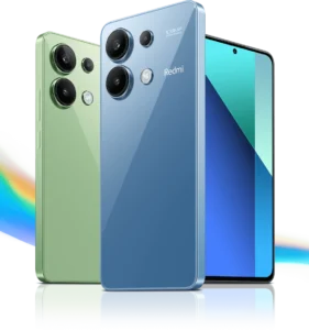 33f308b6070029de2882282a4303a32f