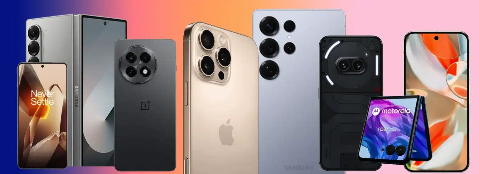 Best-phones-2025-banner.webp-1536×558