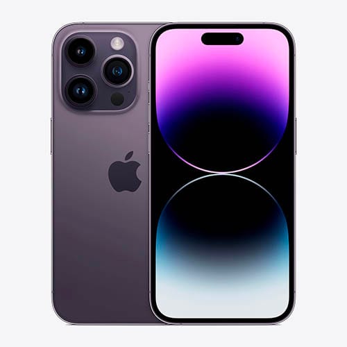 iPhone-14-Pro-Max-Deep-Purple