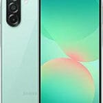 Samsung Galaxy A26 5G