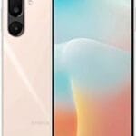 Samsung Galaxy M16 5G