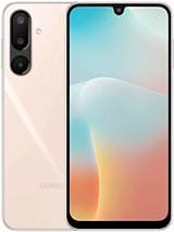 samsung-galaxy-m16-5g-