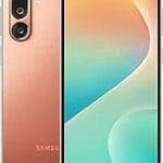 Samsung Galaxy M36 5G