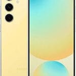 Samsung Galaxy S24 FE