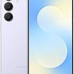 Samsung Galaxy S25 FE