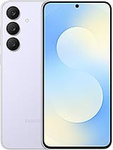 samsung-galaxy-s25-fe