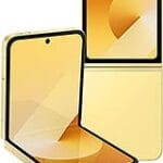 Samsung Galaxy Z Flip 6