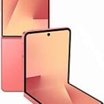 Samsung Galaxy Z Flip 7