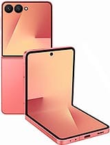 samsung-galaxy-z-flip7