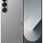 Samsung Galaxy Z Fold 6