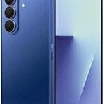 Samsung Galaxy Z Fold 7