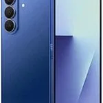 Samsung Galaxy Z Fold 7