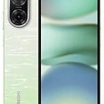 Xiaomi Redmi A5 (4G)