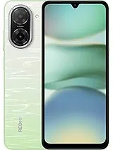 Xiaomi Redmi A5 (4G)