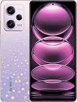 xiaomi-redmi-note-12-pro