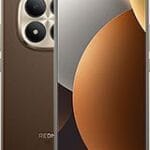 Redmi Note 15 Pro+ 5G