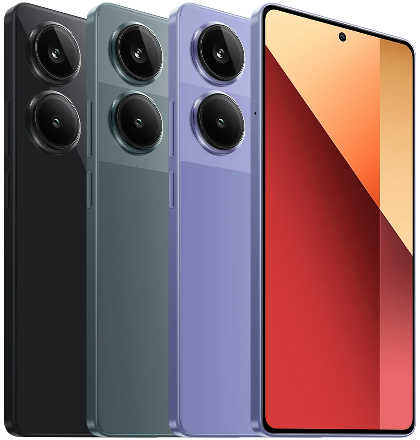 46751e21715ecbf2656944b9ae26d532