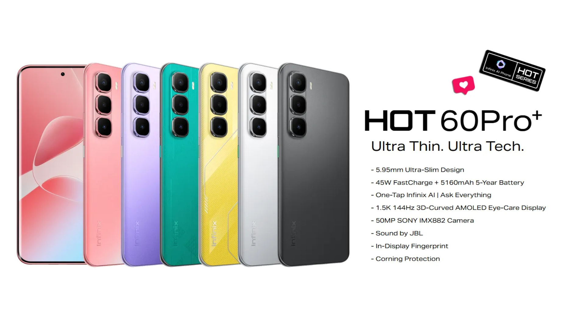 Infinix_HOT_60_Pro_Plus_with_8GB_RAM_256GB_ROM