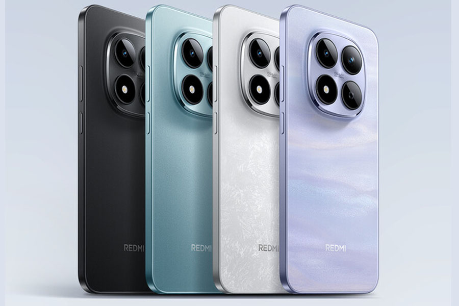 Redmi-Note-15-Pro-Price-in-Nepal