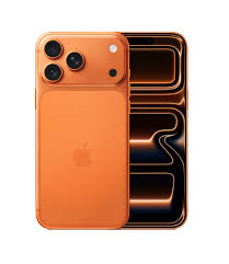 iPhone 17 Pro Max in Nepal: Storage Variants, Camera Upgrades, Battery & What’s New (Latest Price)