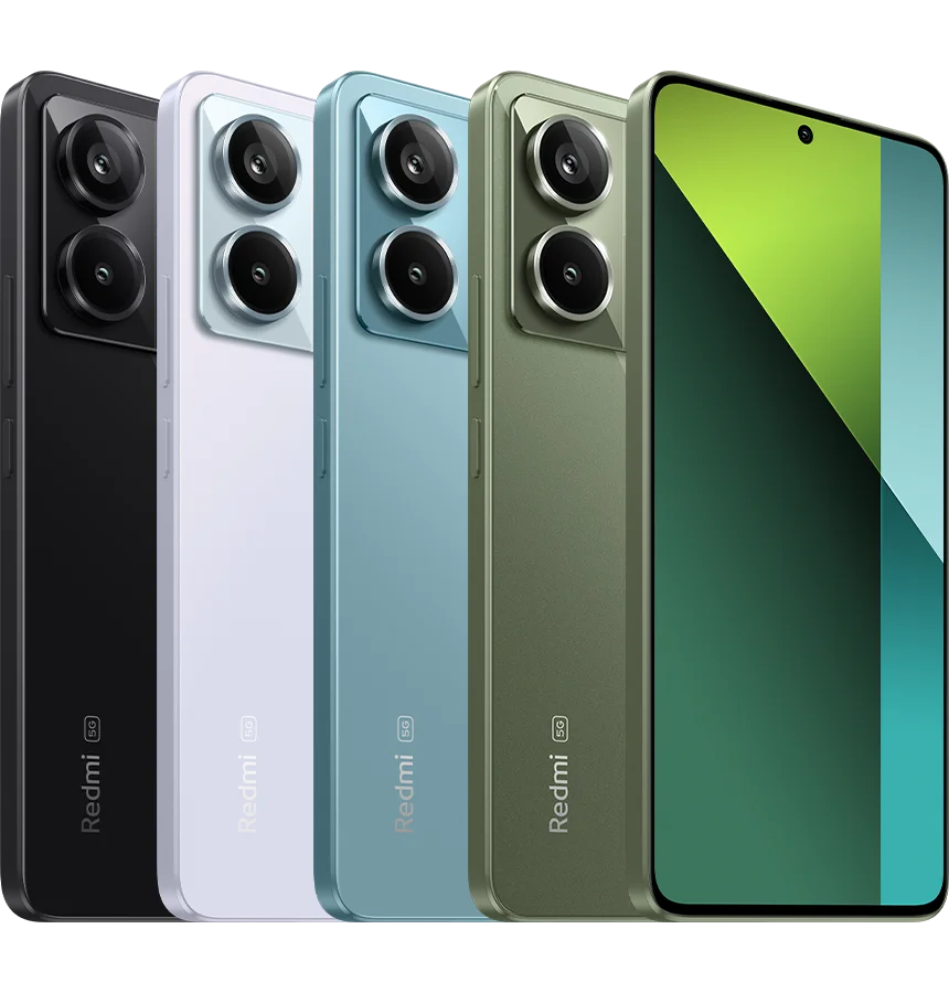 fbf181363db7d845dcbdbaa2bb3d2407